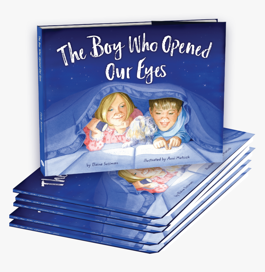 Group 1 1 - Anniversary, HD Png Download