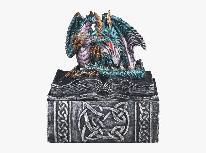 Statue, HD Png Download