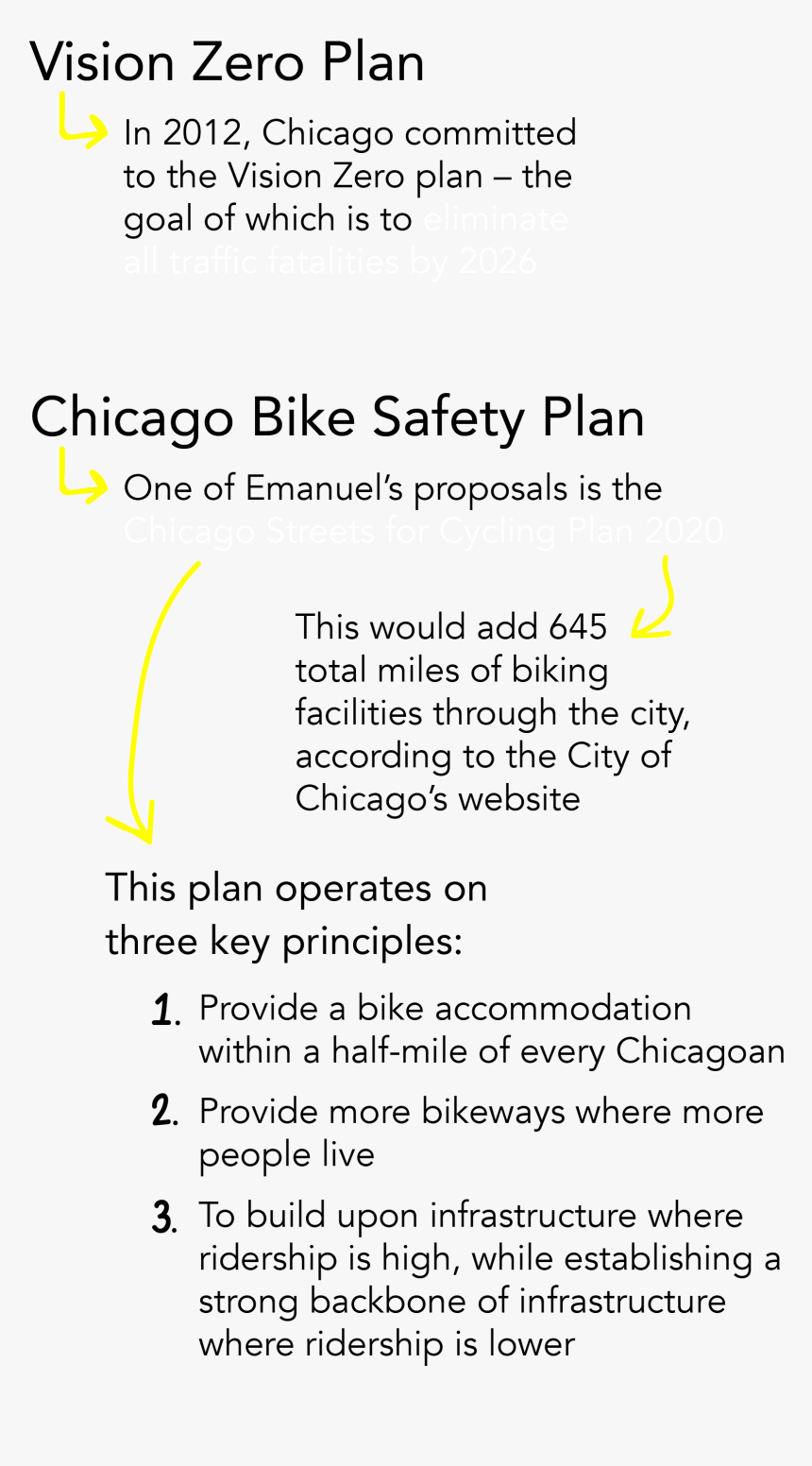 Screenshot, HD Png Download