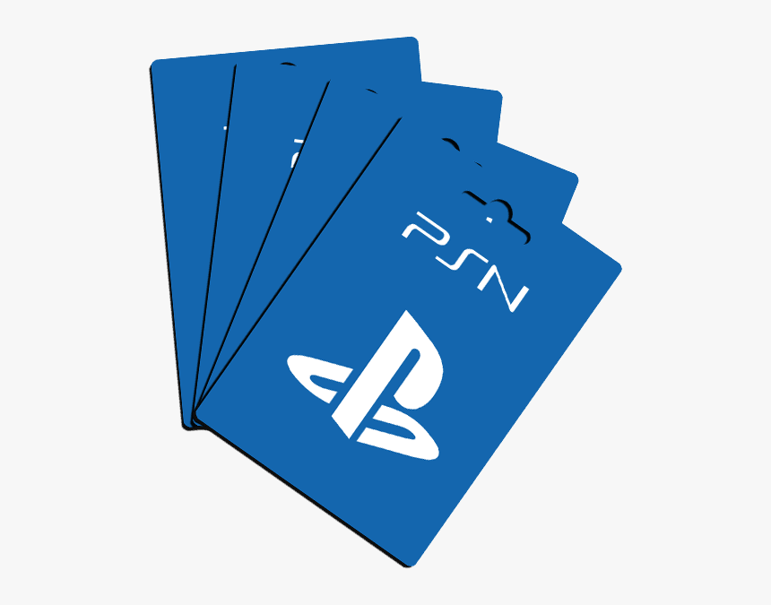 Earn Free Psn Codes - Playstation 4, HD Png Download