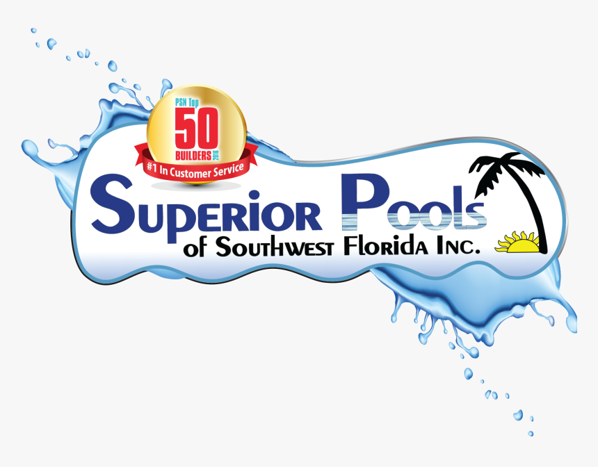 Transparent Small Png Images - Swimming Pool, Png Download