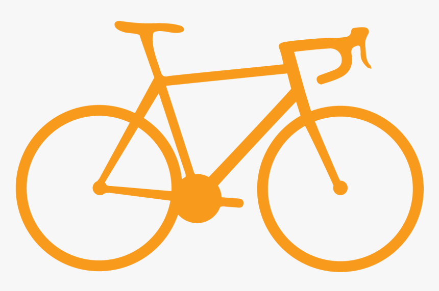 Felt Fr40, HD Png Download