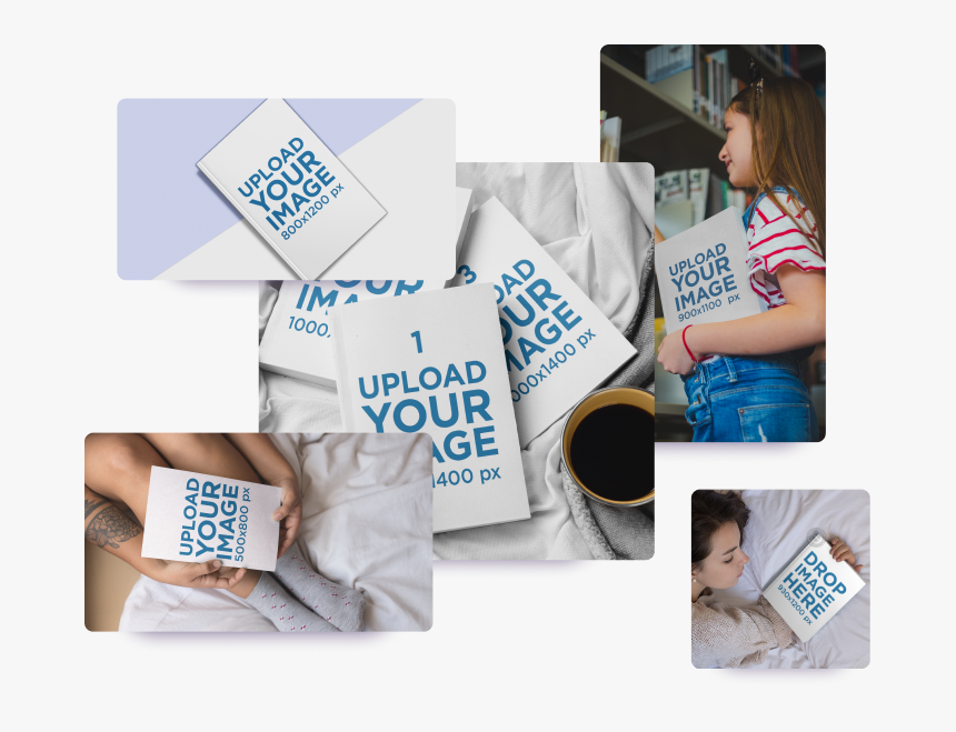 Slideshow Video Makers - Girl, HD Png Download