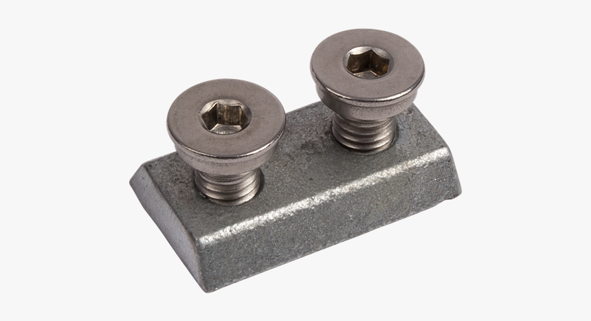 4dfix I 12 0 - Die Set, HD Png Download