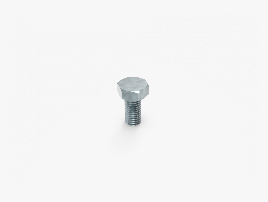 Montage Systemen Bouten En Moeren W-image1 - Tool, HD Png Download