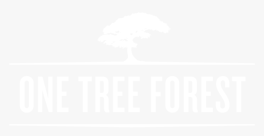 Girl Who Kicked The Hornet's, HD Png Download