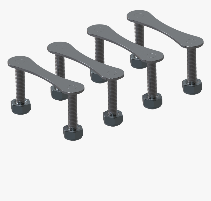 Drainage, HD Png Download