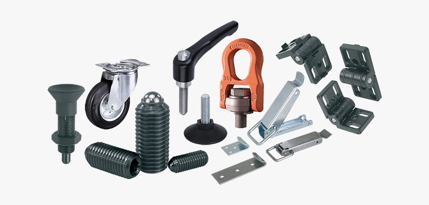 Berardi Elementi Manovra 2019 - Bellows, HD Png Download