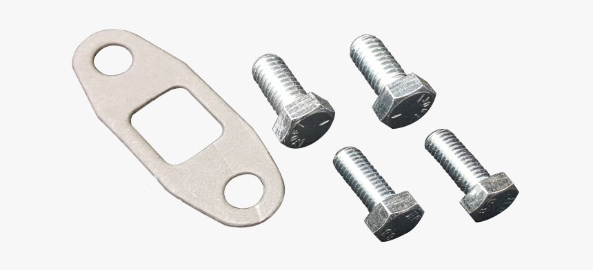 Tool, HD Png Download