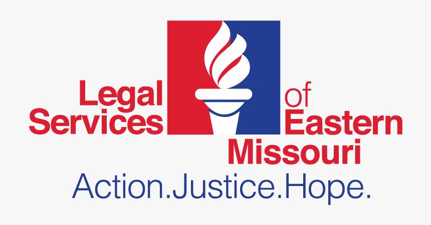 Legal Services Of Eastern Missouri, HD Png Download