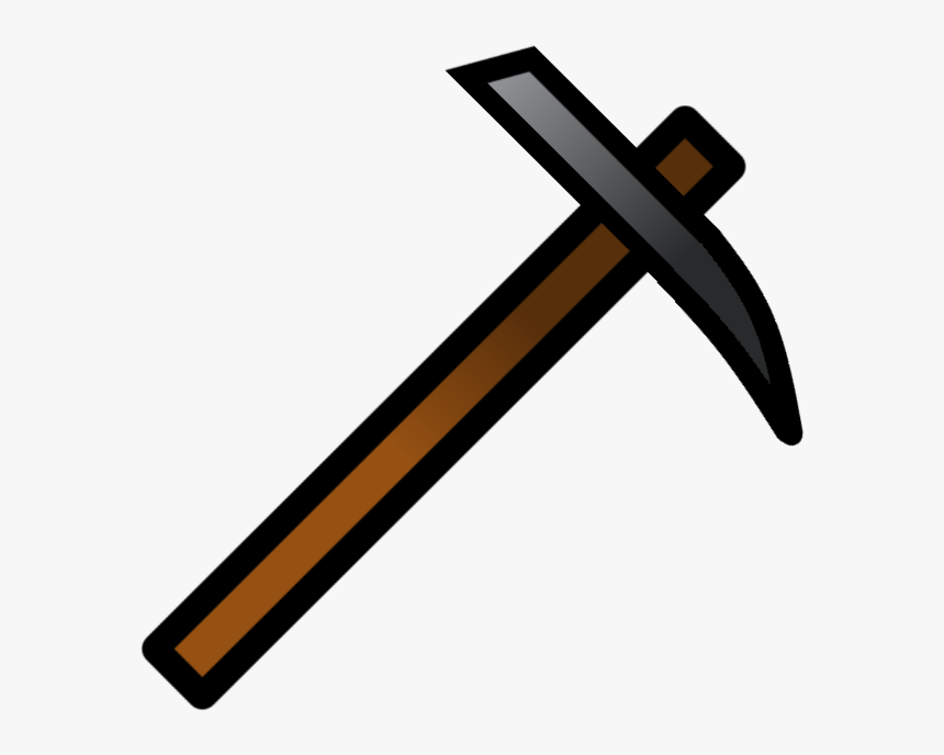 Axe, HD Png Download