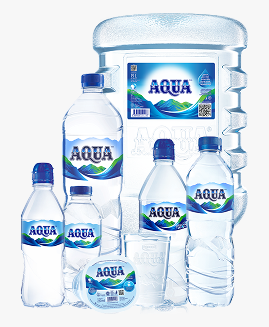 Aqua, HD Png Download , Transparent Png Image - PNGitem