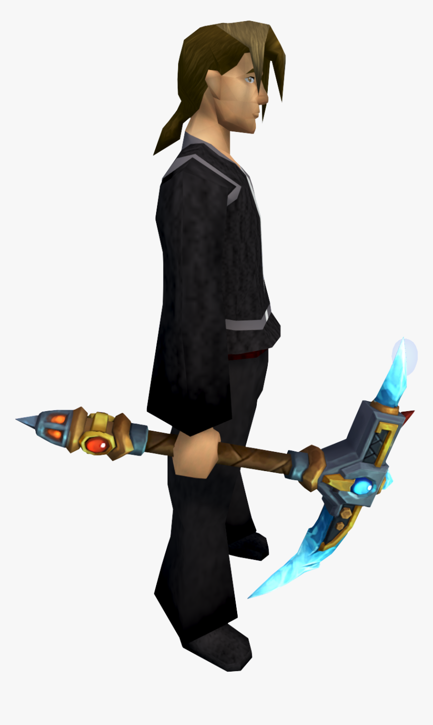 Pickaxe Of Earth And Song, HD Png Download