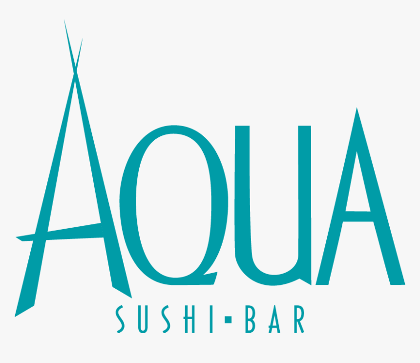 Aqua, HD Png Download