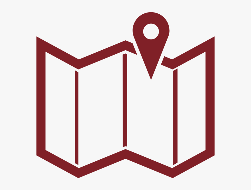 Magmo Explore - App Mosquito Alert, HD Png Download