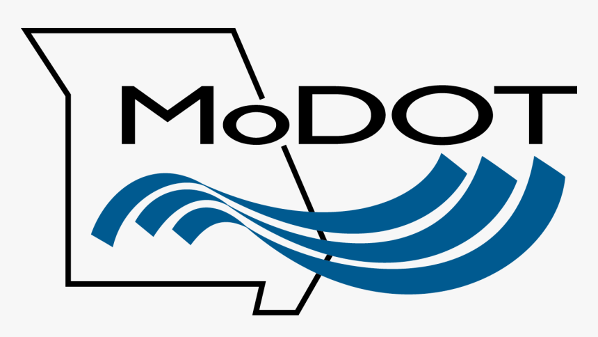 Missouri Department Of Transportation, HD Png Download