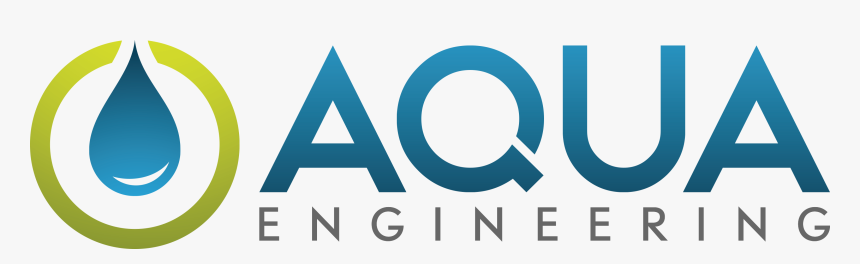 Aqua, HD Png Download