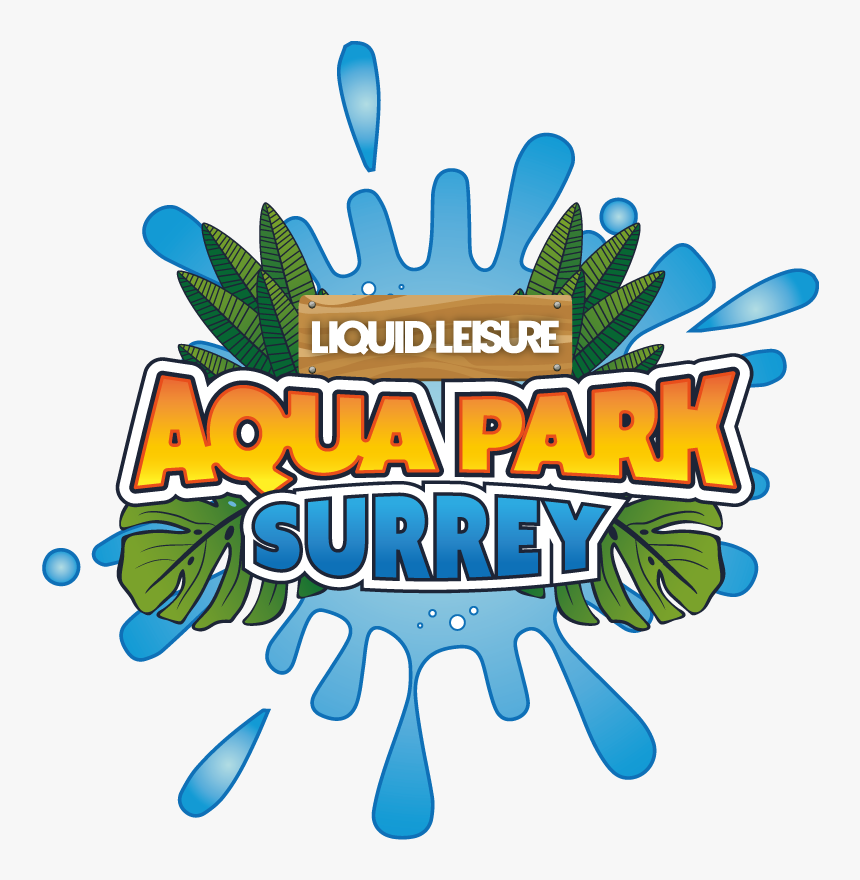 Liquid Leisure Windsor Logo, HD Png Download