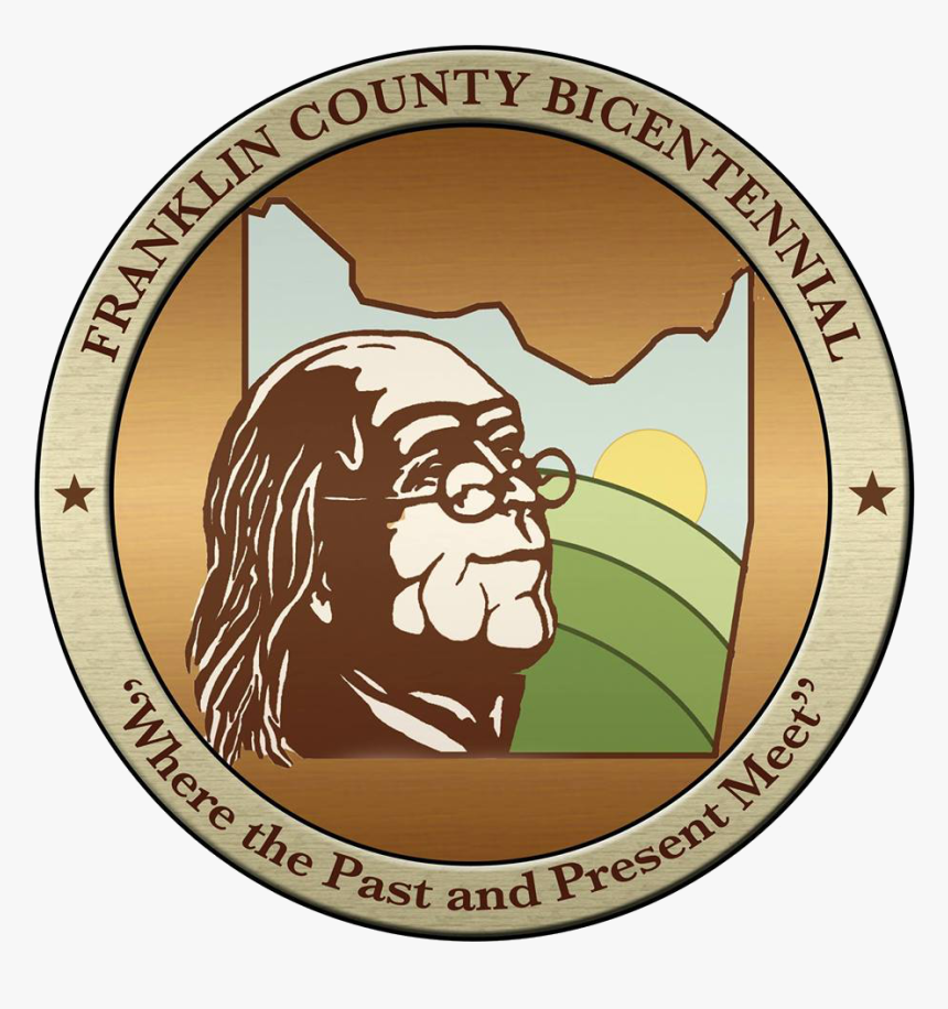 Label, HD Png Download