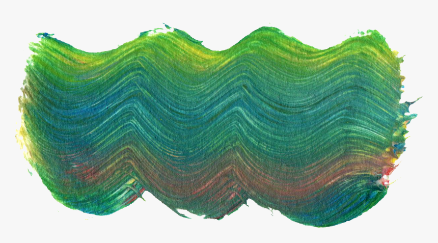 Wood, HD Png Download