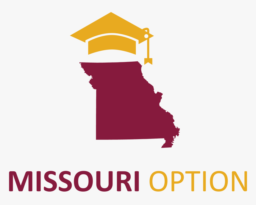 Please End My Missouri, HD Png Download