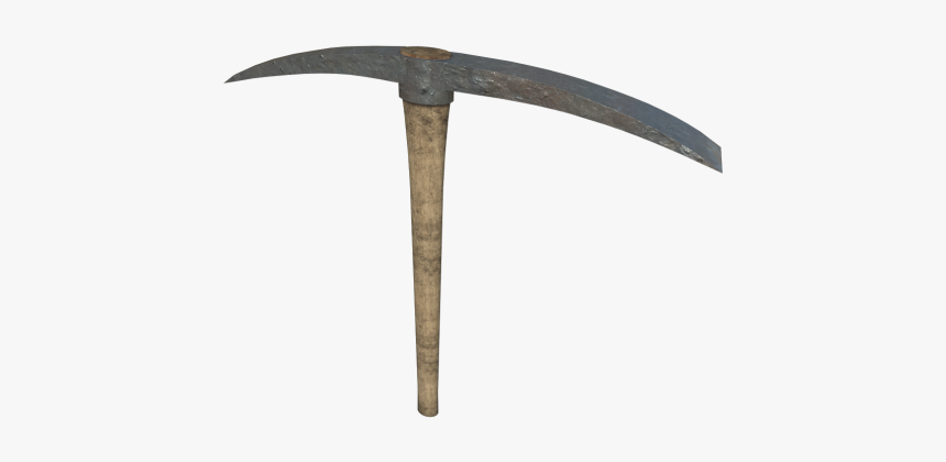 View Media - Blade, HD Png Download