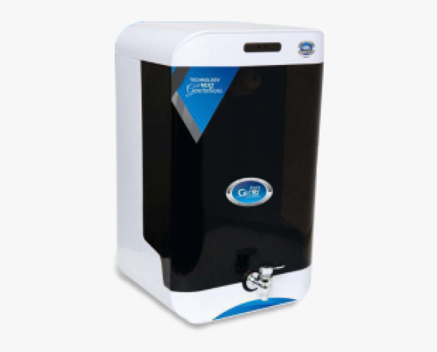 Aqua Glory Ro - Aqua Glory Water Purifier Price, HD Png Download
