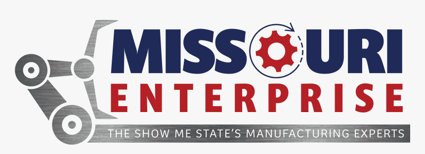 Electric Blue, HD Png Download