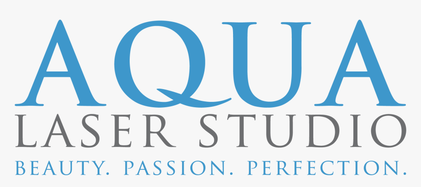 Aqua Laser - Aqua Laser Studio Jupiter Logo, HD Png Download