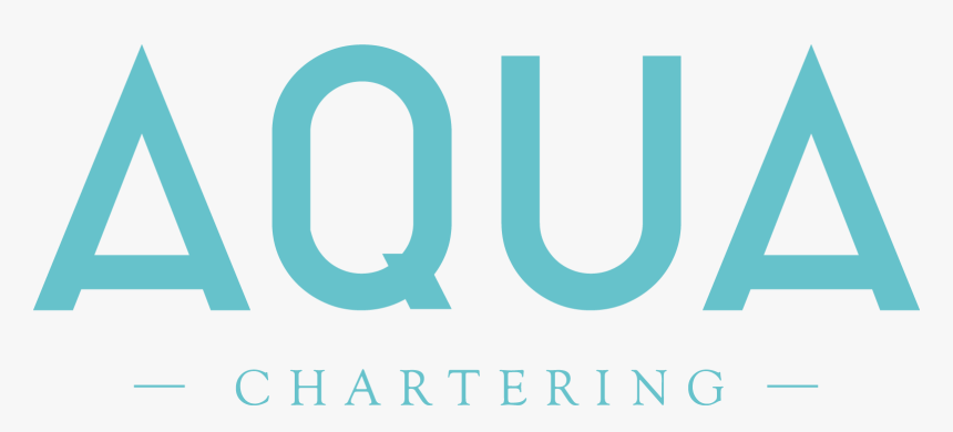 Aqua - Graphic Design, HD Png Download