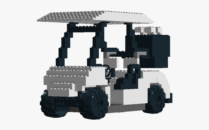 Lego, HD Png Download