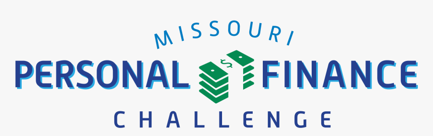 Pfc H Color Missouri - Graphic Design, HD Png Download