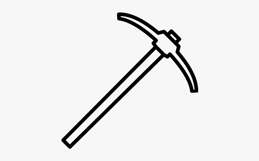 Class Lazyload Lazyload Mirage Cloudzoom Featured Image - Pico Para Dibujar, HD Png Download