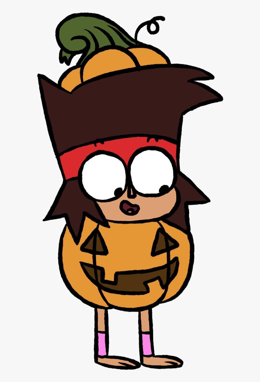 Did I Save This Image Or Did This Image Save Me, HD Png Download