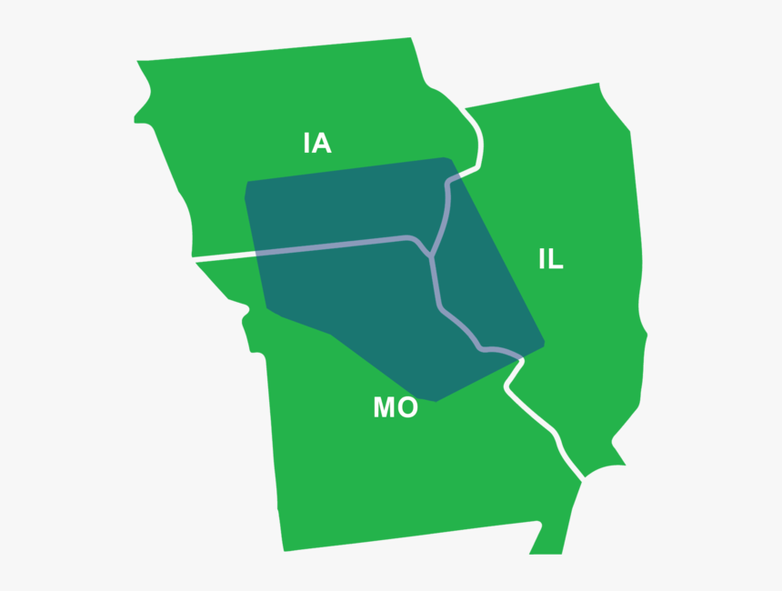 Cumberland Buildings By Area - Illustration, HD Png Download