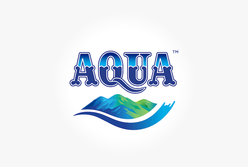 Aqua, HD Png Download