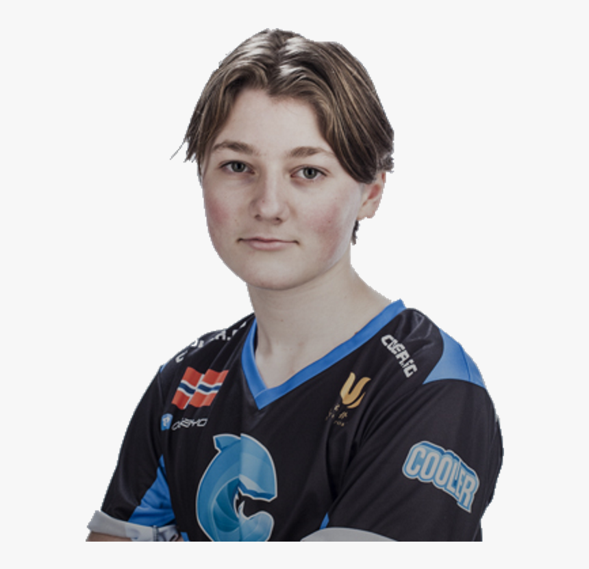 Nyhrox - Emil Bergquist Pedersen, HD Png Download