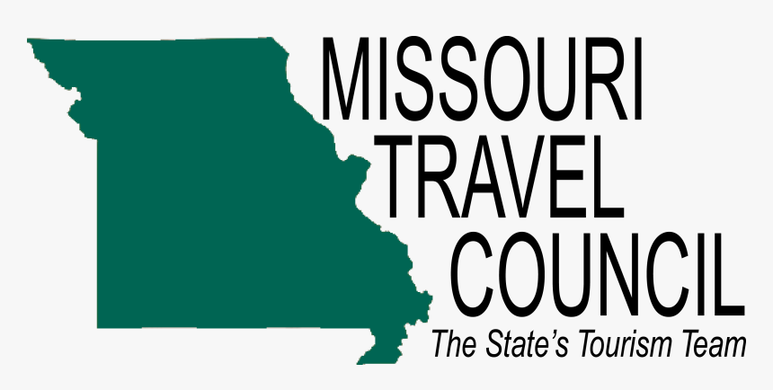 Missouri Travel Council, HD Png Download
