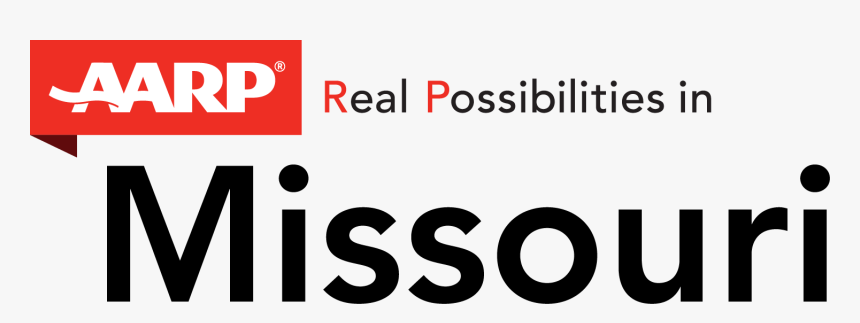 Number, HD Png Download