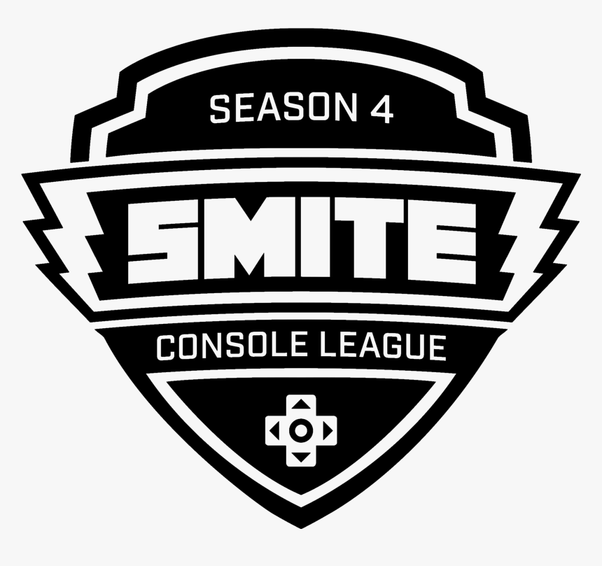 Smite, HD Png Download