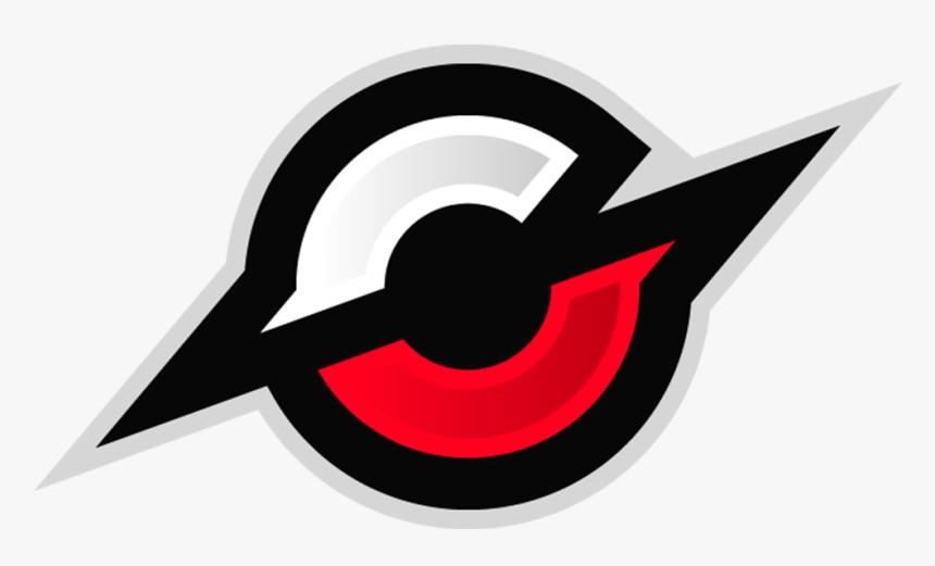 Classified Square - Crescent, HD Png Download