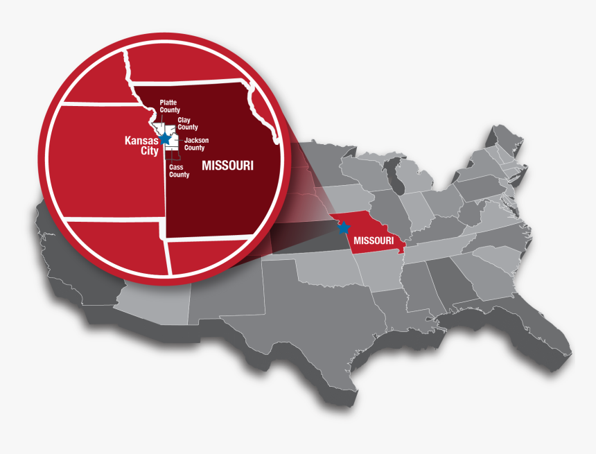 Diagram, HD Png Download