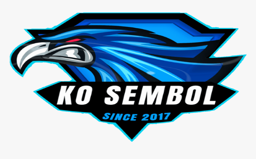 Graphic Design, HD Png Download