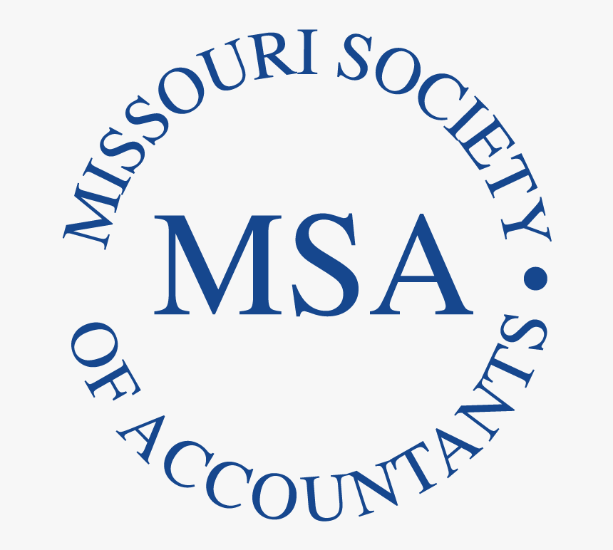 Missouri Society Of Accountants - Meadowbrook Country Club, HD Png Download