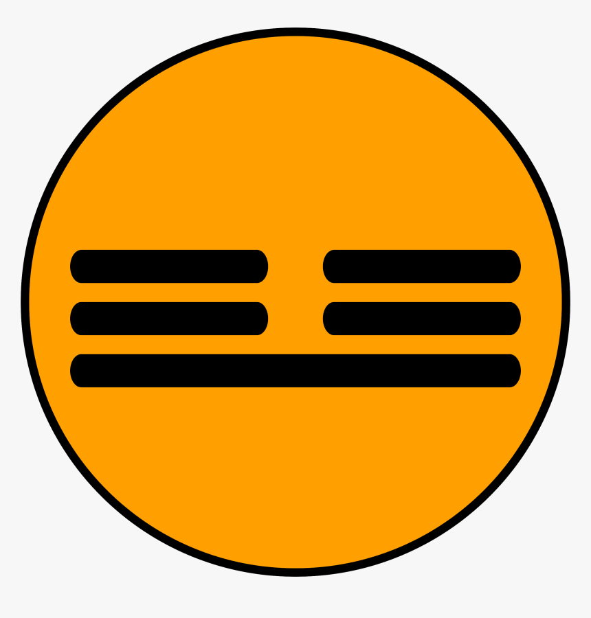 Circle, HD Png Download