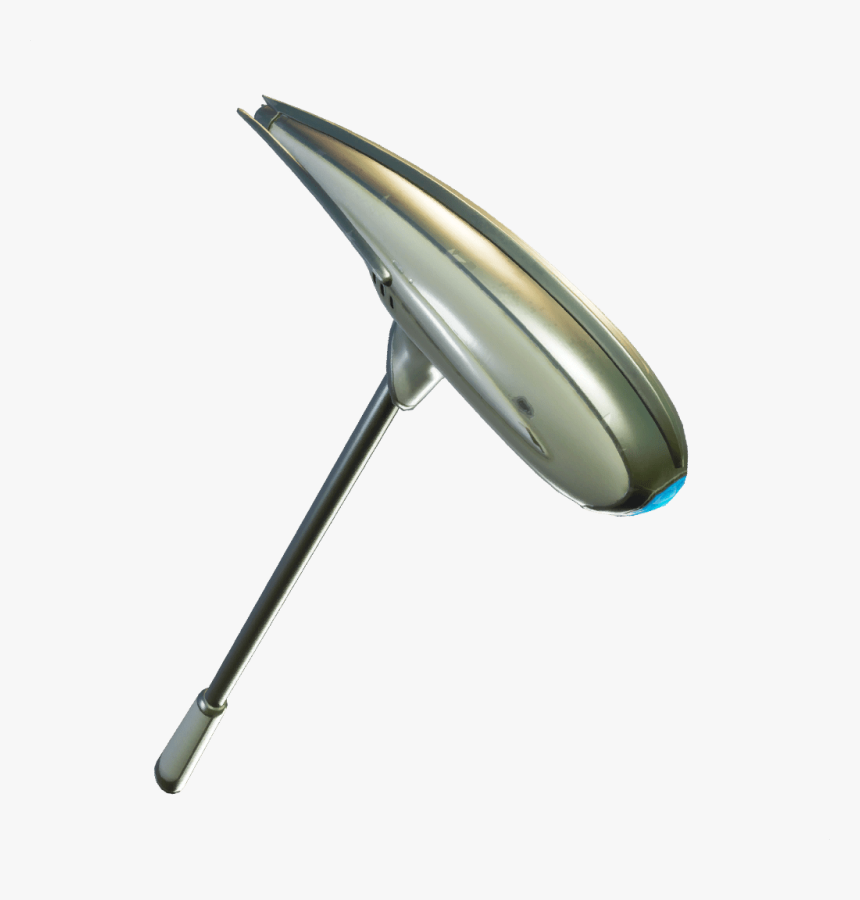 Airfoil Featured Png - New Fortnite Pickaxe Season 4, Transparent Png
