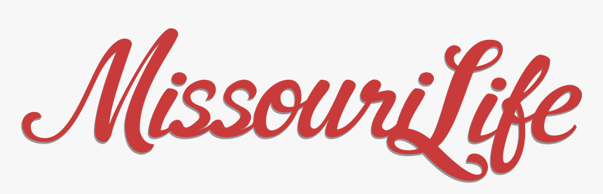 La Tour Cafe, HD Png Download