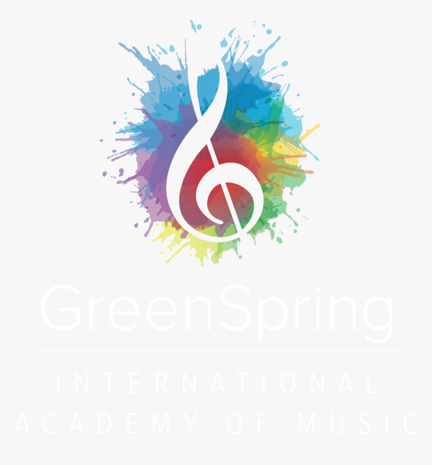 Giam Logo Academyofmusic Rgb-ko, HD Png Download