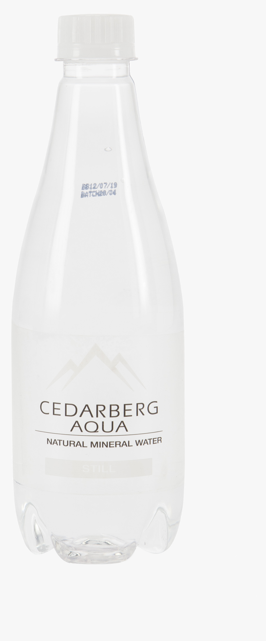 Body Milk Lait Pour Le Corps, HD Png Download