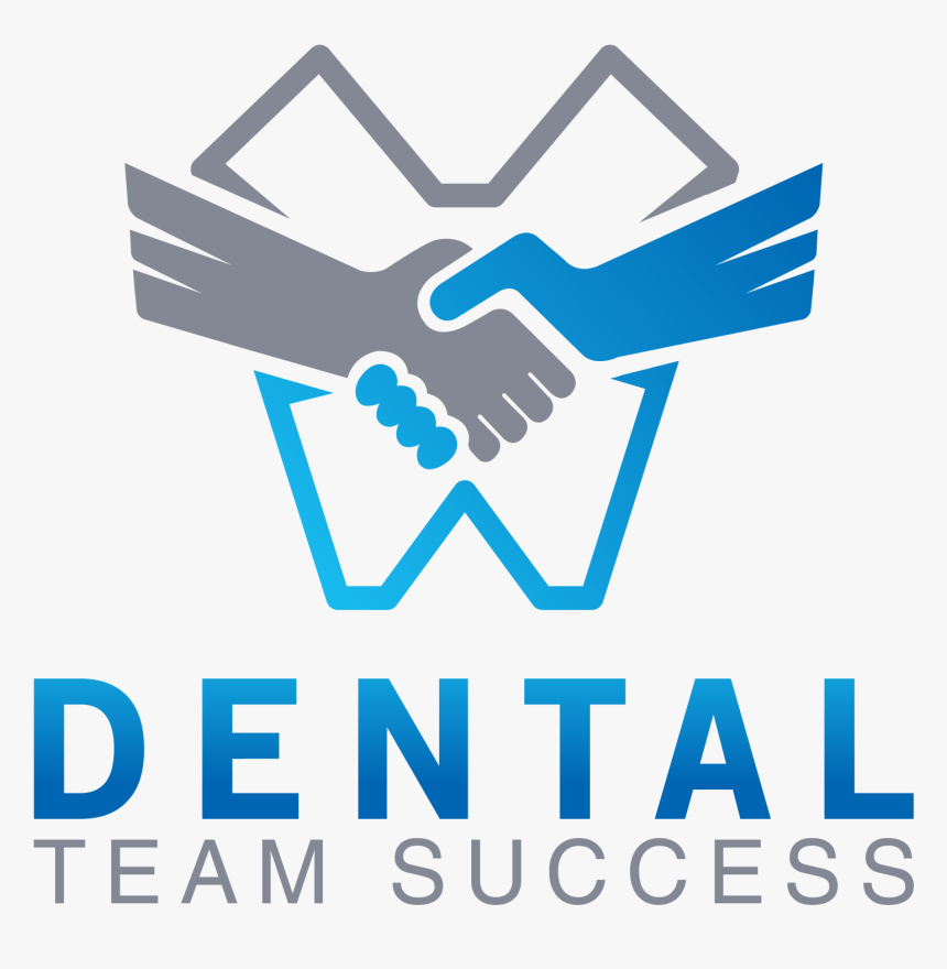 Logo Design Dentist , Png Download - Ace Of Diamonds Card, Transparent Png